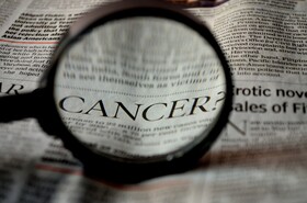 ضرورت سرمایه‌گذاری برای برنامه‌های تشخیص زودهنگام سرطان‌ها