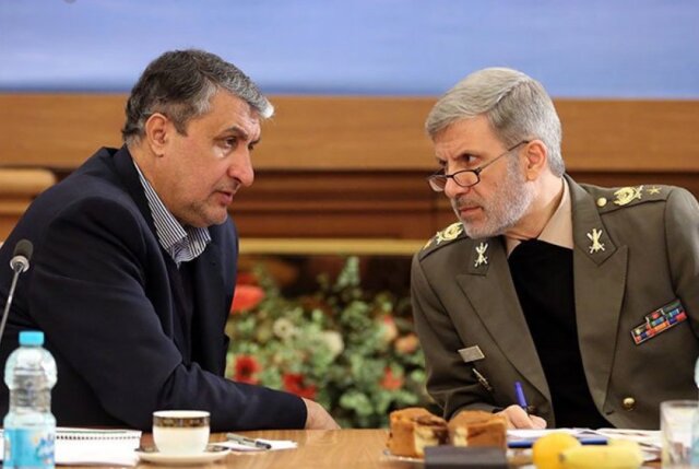  تأمین مسکن را به عنوان کاری جهادی و انقلابی دنبال می کنیم