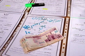 توضیحات مدیرعامل ستاد دیه درباره ممنوعیت حبس بدهکاران مهریه