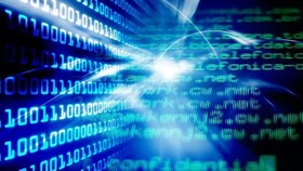 تحرکات داعش در اروپا زیر ذره‌بین یوروپل