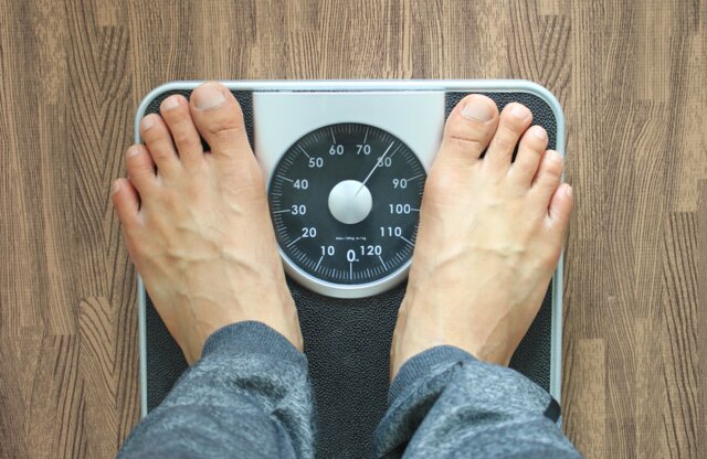 ارتباط تغییرات وزن مادران با خطر بیماری‌های قلبی عروقی در خانواده