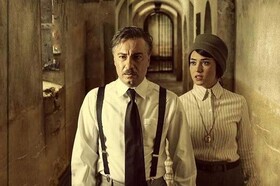 دانلود فیلم سینمایی سرخ پوست بدون سانسور