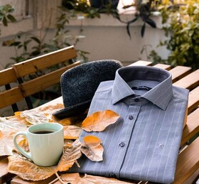 بلک فرایدی پیرکاردین با تخفیف شگفت انگیز ۸۰ درصدی