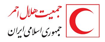 صدور مجوز واگذاری اراضی لازم به منظور احداث پایگاه جاده ای و مرکز آموزش تخصصی image.png