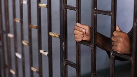 ورود  ۱۵۰ نفر مددجوی جرائم غیرعمد به زندان‌های استان کرمان در ۴ ماه گذشته