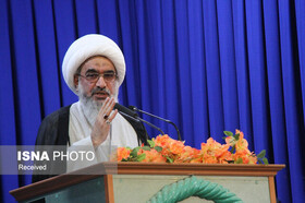 ته‌لنجی، تعیین تکلیف شود