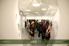 آغاز هشتمین دوره «۱۰ روز با عکاسان ایران»/هنرمند عکس برگردان نیست