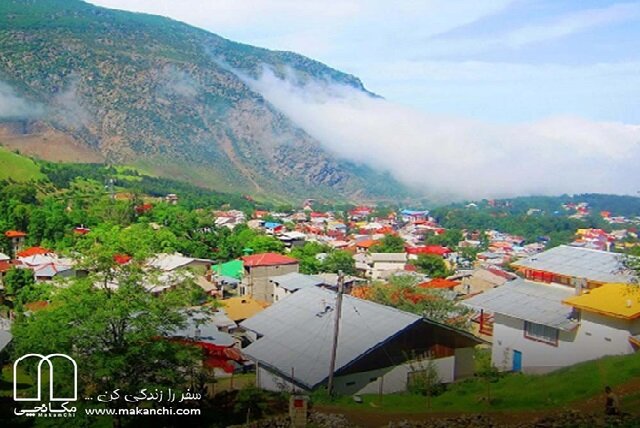 گردشگری در بهشت با سفر به رامسر، ماسال و اسالم