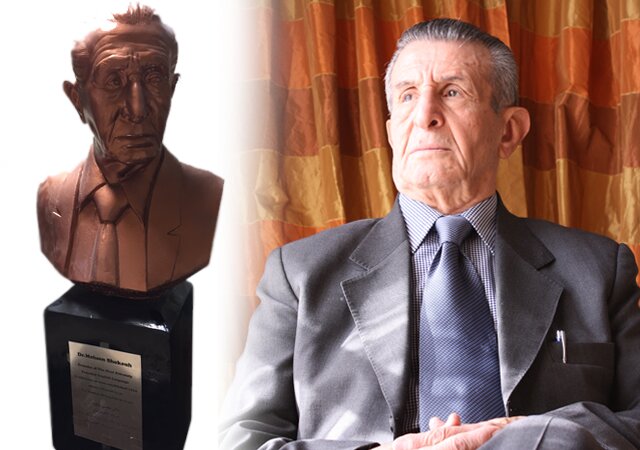 «شکوه» آموزش زبان در ایران