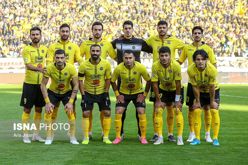 File:Esteghlal FC vs Sepahan FC, 12 August 2022 - 13.jpg - Wikimedia Commons