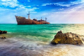 راهکارهایی برای سفر ارزان در نوروز ۹۹