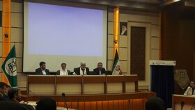باید کلا عوض شویم و مقررات دست و پاگیر رفع شود