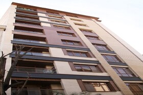 نگهداری از برج لوکس کاری تخصصی است یا غیرتخصصی؟
