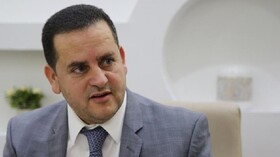 دولت موقت لیبی هرگونه تمایل برای عادی سازی روابط با رژیم صهیونیستی را رد کرد
