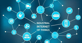 اینترنت اشیا؛ آهنربای سرمایه‌گذاری‌های کلان 