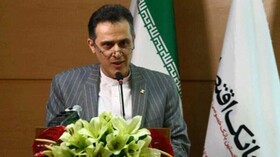 افزایش سرمایه از محل تجدید ارزیابی و آورده نقدی