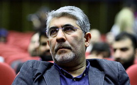 استعدادهای هنرمندان زنجانی شناسایی شود