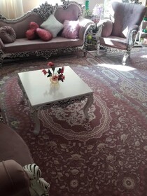 فرش قسطی از کجا بخریم؟