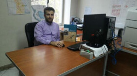 توضیحاتی درباره «اطلس لشکر ۷ ولی‌عصر (عج)»