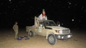 خنثی سازی دومین حمله داعش به جنوب موصل / آمادگی حشد شعبی برای مقابله با داعش در عراق