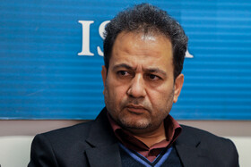 تشکیل مجامع تخصصی کانون‌های فرهنگی و هنری در دانشگاه‌ها