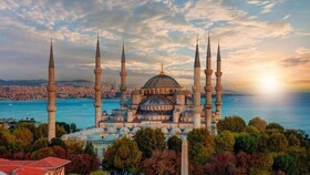 محبوبترین مقاصد سفر ایرانیان در پاییز کجا هستند؟