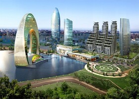 ارزان‌ترین تورهای مسافرتی در پاییز ۹۸