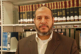 حماس: تفاهم‌نامه آتش‌بس طولانی‌ مدت با اسرائیل نداشتیم