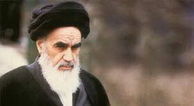 امام خمینی: اگر کارهای محوله‌مان را درست انجام ندهیم، ما طاغوتیم