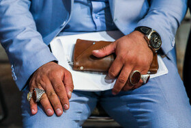 هفتمین روز ثبتنام انتخابات مجلس یازدهم