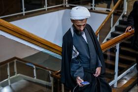 هفتمین روز ثبت‌نام انتخابات مجلس یازدهم