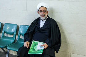 هفتمین روز ثبت‌نام انتخابات مجلس یازدهم