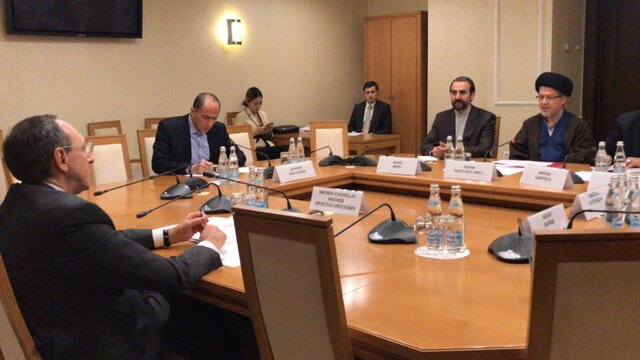 بیانیه گام دوم، مبنای حرکت شورای عالی انقلاب فرهنگی در آینده است