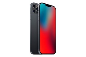 آیفون‌های بعدی کاملا بی‌سیم خواهند بود!