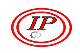 عیب‌یابی و تعمیر جاروبرقی ناسیونال، ال‌جی و دلونگی در نمایندگی تعمیرات