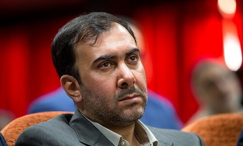 مدیرعامل فارس: حیلی ها رسانه را ابزاری برای تبلیغات سیاسی می بینند