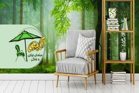 ترفندهایی برای خرید مبلمان باغی و نگهداری صحیح از آن