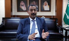 آمریکا کنسول سابق عربستان را به دلیل پرونده قتل خاشقجی تحریم کرد