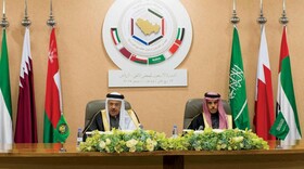 وزیر خارجه عربستان: ثبات لبنان برای ریاض اهمیت دارد/ از تلاش‌ها برای حل بحران قطر حمایت می‌کنیم