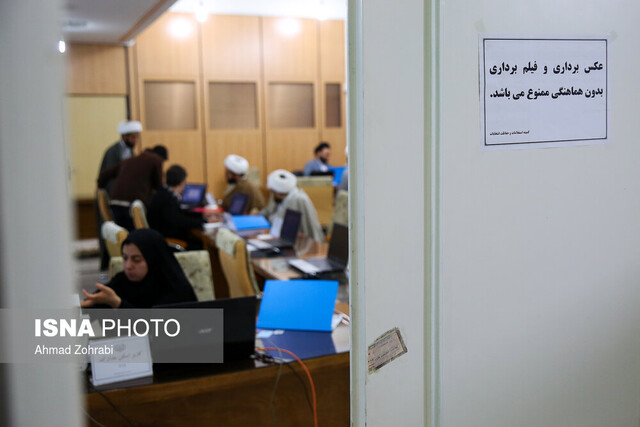 ۱۷۸ مرد و ۱۸ زن داوطلبان نهایی انتخابات مجلس در استان بوشهر