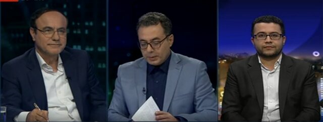 گفت‌وگوی ویژه خبری؛ نگاهی به ساختار صنعت بیمه کشور