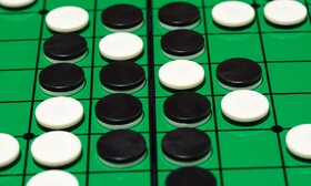 استقبال بی‌نظیر ژاپنی‌ها از هوش مصنوعی "همیشه بازنده" در بازی اتللو!