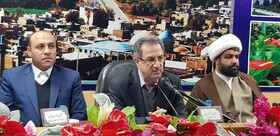 حضور وزرا بدون هماهنگی با استاندار تهران در شهرستان ها نفعی برای مردم ندارد