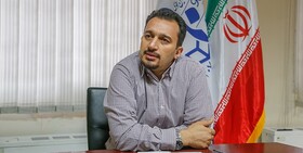 تعداد تقلب‌های علمی رو به افزایش است