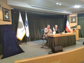 سیاست منطقه‌ای کشور در حال تغییر است/ پاشنه آشیل کشور اقتصاد است