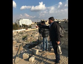 جشنواره حقیقت متعلق به یک قشر خاص نیست