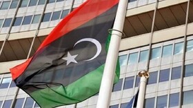 تاکید روسیه و ایتالیا بر حل مسالمت‌آمیز بحران لیبی/ وزیران ۴ کشور اروپایی به طرابلس می‌روند