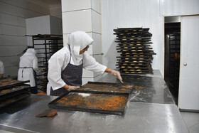 اقتصاد دیجیتال؛ راهکار کاهش محدودیت‌های سنتی زنان در بازار کار