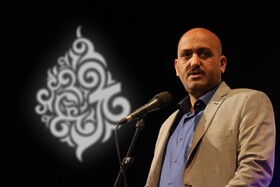  دبیر اجرایی جشنواره شعر فجر منصوب شد