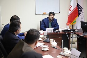 علت مراجعه ۱۰۰ دانشجوی علوم پزشکی به درمانگاه اعلام شد
